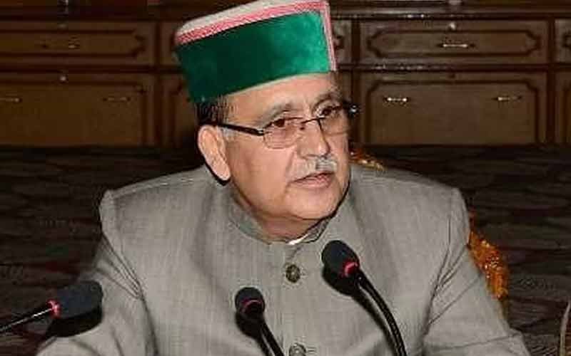 Kuldeep-Singh-Pathania