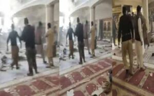 MASZID-PAKISHTAN-HAMLA