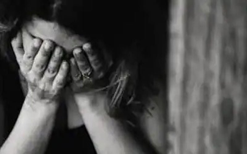 Minor-raped-on-the-pretext-.jpg