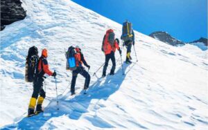 Mountaineering-activities-b.jpg