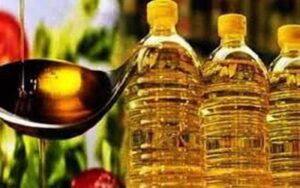 Mustard-oil-has-become-cost.jpg
