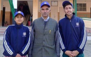 Neelam-and-Vijay-of-Dargi-S.jpg