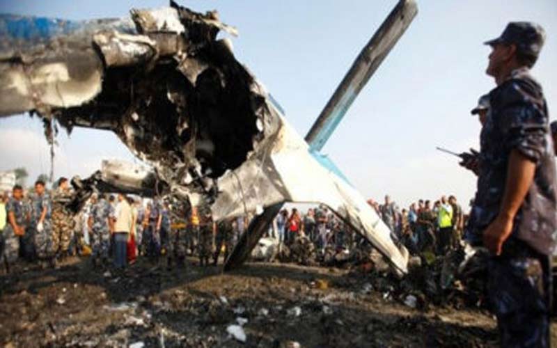 Nepal-plane-crash.jpg