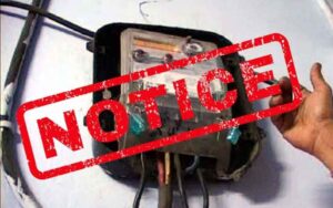 Notice-issued-to-584-consum-1.jpg
