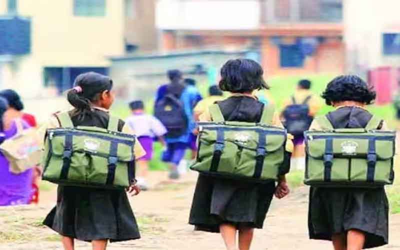 Provision-of-such-percentag.jpg Provision-of-such-percentag.jpg