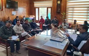 Rajiv-Gandhi-Day-Boarding-S