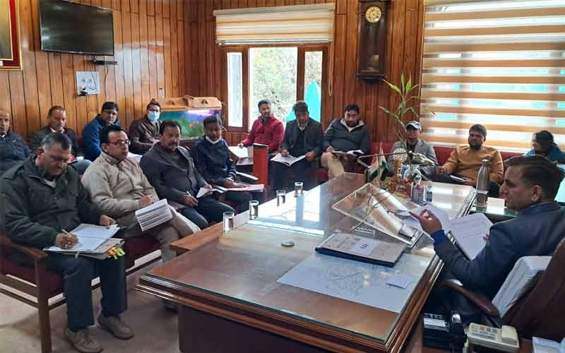 Rajiv-Gandhi-Day-Boarding-S