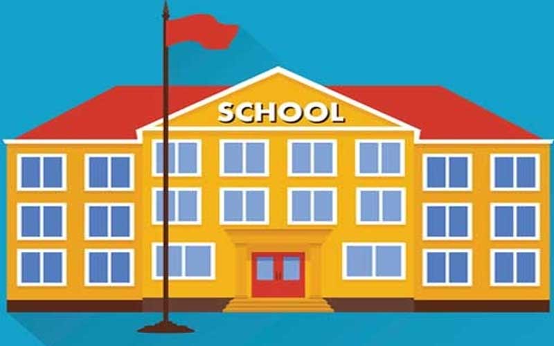 हिमाचल के सभी विधानसभा क्षेत्रों में स्थापित होंगे राजीव गांधी डे बोर्डिंग स्कूल