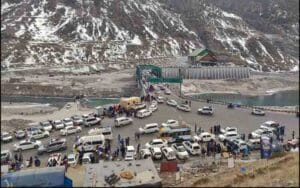 Record-number-of-vehicles-p