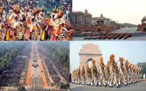 Republic Day 2023: This time this special record will be made in the Republic Day parade, know what else will happen….