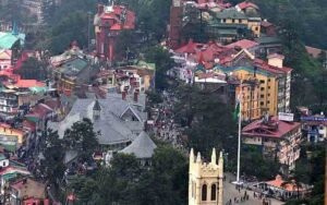 Rise-in-Shimlas-minimum-te.jpg