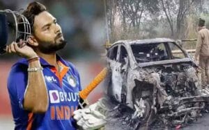 Rishabh-Pant-accident.jpg