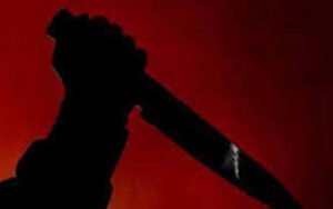 SIU team member who went to catch smuggler attacked, escaped from the spot