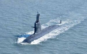 'Sand shark' joins Indian Navy, will wreak havoc on sea enemies, know its features