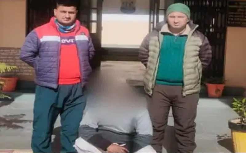 Shimla-police-caught-fugiti.jpg