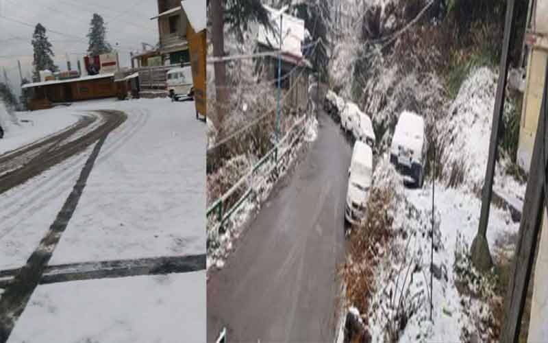 Snowfall-in-the-hilly-areas.jpg