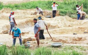 The-Government-of-India-gav.jpg