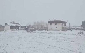 The-weather-changed-in-Hima.jpg