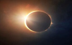 There-will-be-4-eclipses-in.jpg