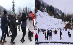 Tourists-flock-to-Himachal-.jpg
