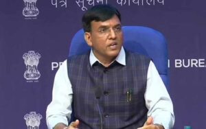 Union Health Minister will come to Himachal this many January, this arrangement will remain