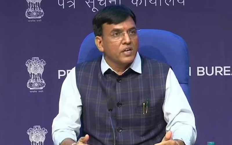 इतने जनवरी हिमाचल आएंगे केंद्रीय स्वास्थ्य मंत्री, यह रहेगी व्यवस्था