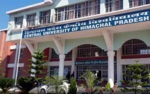 Winter vacations canceled, studies will start from this January