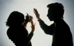 Woman-accuses-husband-and-i.jpg
