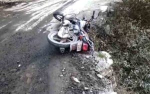 2-people-died-due-to-bike-a.jpg