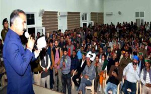 About-6000-orphan-children-.jpg