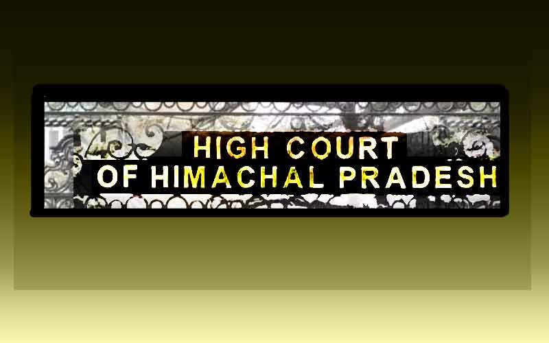 आखिर रद्द हुआ डाइट की शारीरिक शिक्षक दीपिका का तबादला