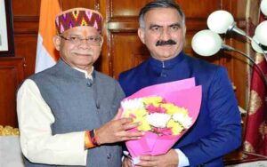 CM-Sukhu-congratulated-Gove.jpg