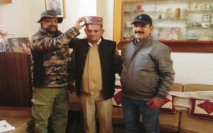 Captain-K.S.-Honored-under-.jpg