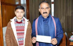 Class-9-student-contributed.jpg
