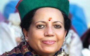 Congress-state-president-sa.jpg