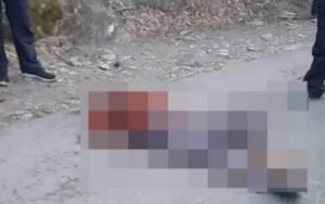 Dead-body-of-a-person-found.jpg