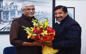 Deputy-CM-urges-to-release-.jpg