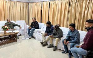 Deputy-Commissioner-DC-Rana.jpg