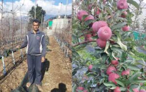 Dharo-Ram-became-a-source-o.jpg