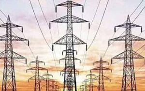 Electricity-consumers-will-.jpg