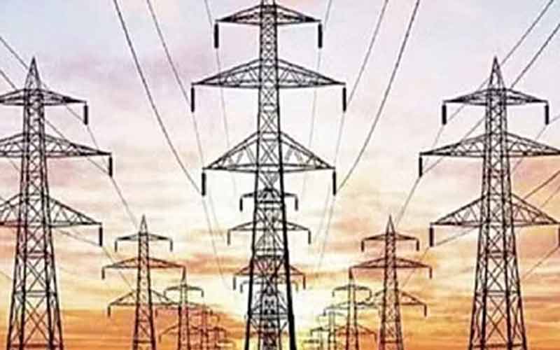 हिमाचल में लग सकता है महंगी बिजली का झटका, इतने अप्रैल से बिजली की दरें बढ़ने की संभावना….