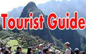 HIMCON-will-give-tourist-gu.jpg