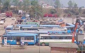 Himachal-New-electric-vehic.jpg