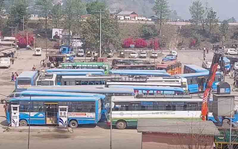 हिमाचल: नई इलेक्ट्रिक वाहन नीति लागू, शहरों में चार्जिंग प्वाइंट….