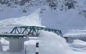 Himachal-Weather-Weather-ch-1.jpg