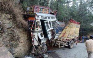 I-will-try-that-the-brake-f