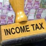 काला अंब में इनकम टैक्स की बड़ी स्ट्राइक, 4 लेड उद्योगों समेत 2 दर्जन ठिकानों पर रेड