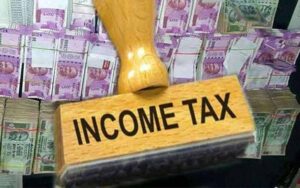Income-tax-department-raide.jpg