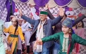 MLA-Solanki-danced-with-chi