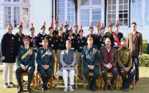 NCC-participating-team-of-R.jpg